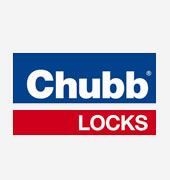 Chubb Locks - Brondesbury Park Locksmith