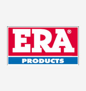 Era Locks - Brondesbury Park Locksmith